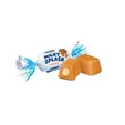 Бонбони Roshen milky splash toffee 1кг