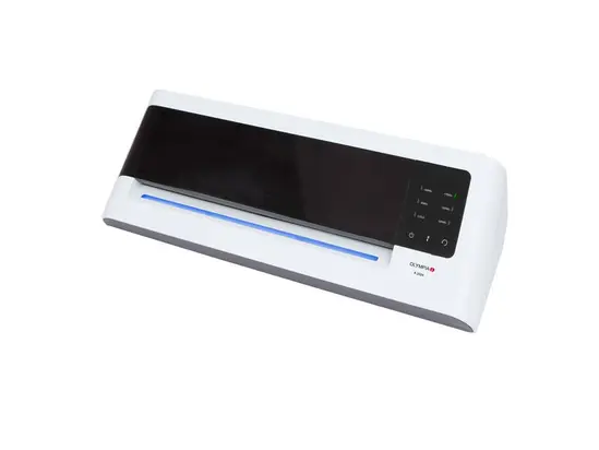 Ламинатор Olympia A2024