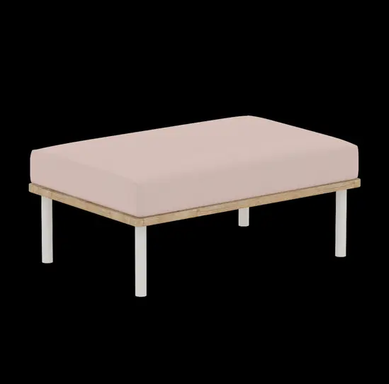 Диван модулен ЕЛБЕТИЦА KNP10