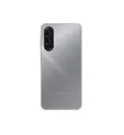 Мобилен телефон Samsung SM-A175 LTE GALAXY A17 256GB 8GB Grey