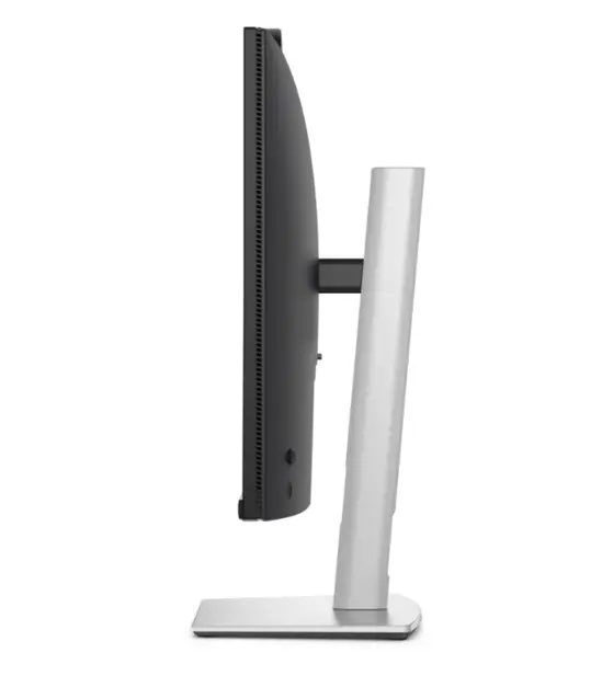 Монитор Dell Pro P 27 USB-C Hub Conferencing Monitor - P2726DEB