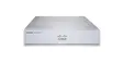 Защитна стена Cisco Firepower 1010 NGFW Appliance, Desktop