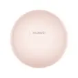 Слушалки Huawei FreeBuds 7i Conch-T010 Pink