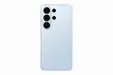 Мобилен телефон Samsung SM-S948B GALAXY S26 Ultra 5G 512GB 12GB Sky Blue
