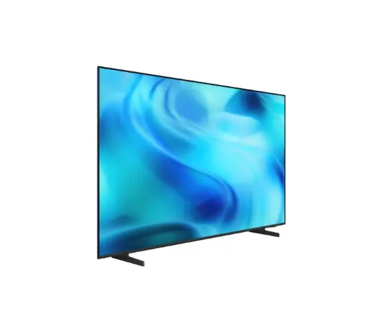 Телевизор Samsung 75" 75U8072H Crystal UHD LED Vision AI Smart 4K 50Hz 2026