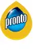 PRONTO