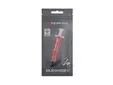 Термо паста Genesis Thermal Grease Silicon 900 2G