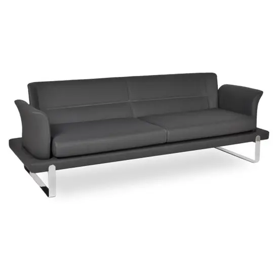 Диван триместен КАРДАМ NBO 03/06