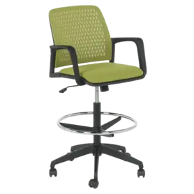 Работен стол ТРЕНДО