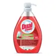 Препарат за миене на съдове Dual Power 1 л