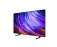 Телевизор Samsung 77" 77S85H OLED AI Smart UHD 4K Model 2026 Black