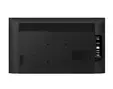 Телевизор Sony K-50S35 50' 4K HDR TV BRAVIA 3 ,Direct LED,4K HDR Processor X1 ,Triluminos PRO, Live Colour,Dynamic Contrast Enhancer,Motionflow XR 200240 Hz,X-Balanced Speaker,Dolby Atmos,DVB-C  DVB-TT2  DVB-SS2,4xHDMI,2xUSB,Android TV, Google TV