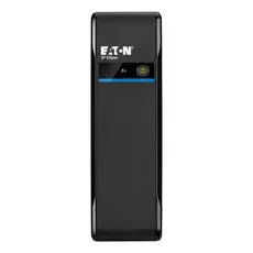 Непрекъсваем ТЗИ Eaton 3P Ellipse 700 DIN