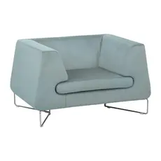 Фотьойл ЙОАНИЦА CBX 04