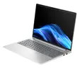Лаптоп HP ProBook 4 G1iR 16' Pike Silver, Core 7 150U(up to 5.4Ghz12MB10C), 16' WUXGA AG 300nits, 16GB 5600Mhz 1DIMM, 512MB PCIe SSD, WiFi 6E + BT 5.3, FPR, Backlit Kbd, 3C Batt, Win 11 Pro, 3Y Offsite