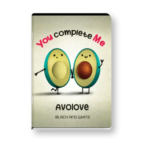 Тетрадка телчета А5 офсет 60 л ред 20 бр