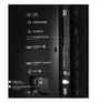Телевизор Hisense 85' A6Q, 4K Ultra HD 3840x2160, DLED, DFA, Precision Colour, HDR 10+, HLG, Dolby Vision, DTS Virtual X, Smart TV, WiFi, Light Sensor, Gaming Mode, 1xHDMI2 eArc, 3xHDMI, 2xUSB, LAN, CI+, DVB-T2/C/S2, Black
