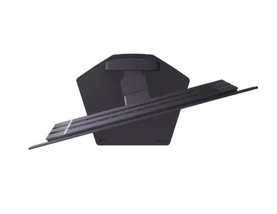 Монитор LG 27GX700A-B, UltraGear 26.5" OLED, 0.03ms GtG, 280 Hz, 1500000:1, 300cd/m2, QHD 2560x1440, HDR 10, DCI-P3 99.5%, AMD FreeSync, NVIDIA G-SYNC Compatible, VRR, USB, HDMI, DisplayPort, Headphone Out, Reader mode, Black Stabilizer, Tilt, Height Adju