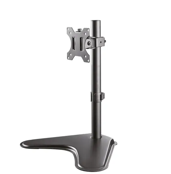 Стойка Neomounts Desk Stand