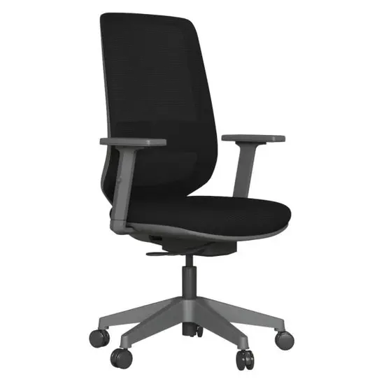 Работен стол ДРЪСТЪР MBL 47/117