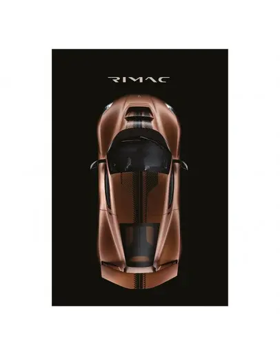 Тетрадка шита А4 офсет 40 л ред 10 бр