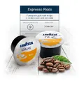 Капсули Lavazza Blue Espresso Ricco 100 бр