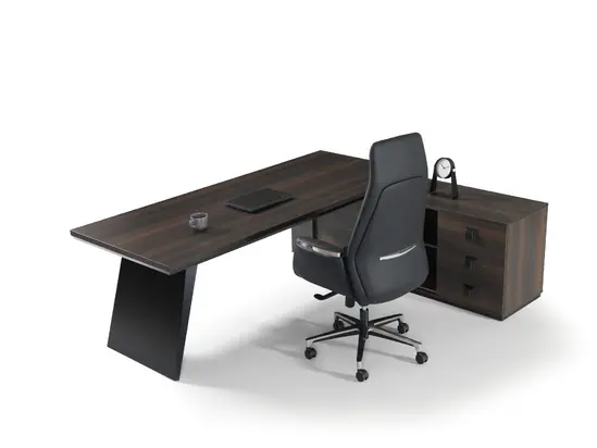 Директорски кабинет MUSTANG