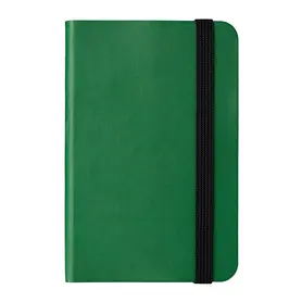 Календар бележник ПИКОЛО