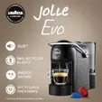 Копирна хартия OIP в КОМПЛЕКТ с кафе машина Dolce Gusto Piccolo XS