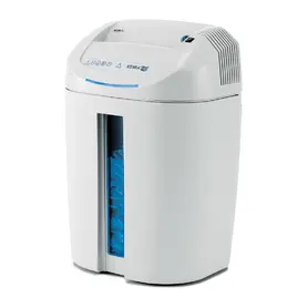 Шредер Kobra +1 SS4