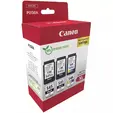 Консуматив Canon PG-545XLx2CL-546XL Multi pack