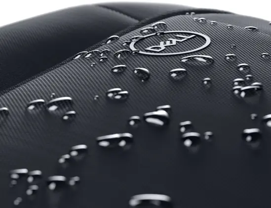 Раница Dell EcoLoop Essential Backpack14-16 - CP3724