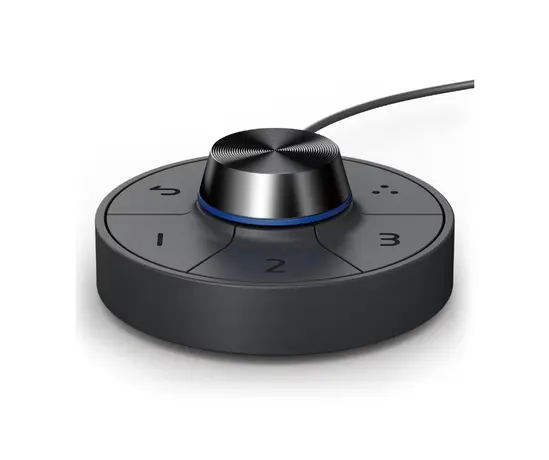 Монитор BenQ PD3225U, 32", 4K Designer Monitor, AQCOLOR, IPS Black, 2000:1, 98% P3, 100% sRGB, 100% Rec.709, Factory Calibrated, Calman Verified, Pantone SkinTone, HDR10 and HDR 400,  M-Book mode, Daisy chain via Thunderbolt 3, PD85W, DPAlt Mode, HDMI 2.0