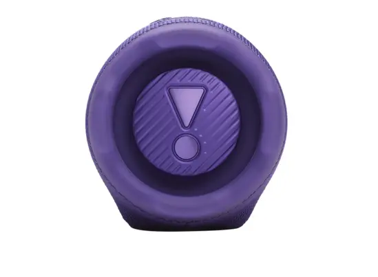 Тонколони JBL CHARGE 6 PUR Portable waterproof and drop-proof Bluetooth speaker