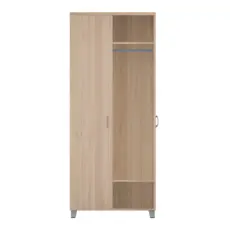 Oфис гардероб GL44