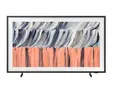 Телевизор Samsung 43" The Frame 43LS03H Smart 4K Ultra Model 2026 Black