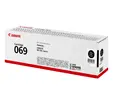 Консуматив Canon CRG-069H, Bk