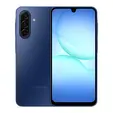 Мобилен телефон Samsung SM-A176 GALAXY A17 5G 256GB 8GB Blue