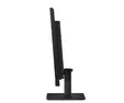 Монитор Samsung LS27H700 27" IPS LED 60 Hz, 5 ms GTG, 3840x2160, 300 cd/m2 Display Port 1.4 HDMI 2.2, Black