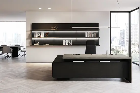 Директорски кабинет ELITE