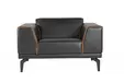 Едноместен диван САМУИЛ SOLO 01
