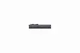 Мобилен телефон Samsung SM-F776 GALAXY Z Flip8 5G 256GB 12GB Graphite