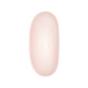Слушалки Huawei FreeBuds 7i Conch-T010 Pink