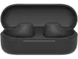 Слушалки Sony Headset WF-C510, black