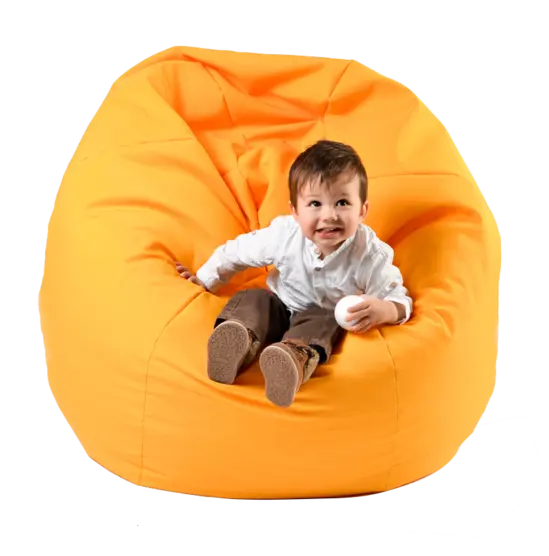 Барбарон класически круша