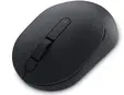 Мишка Dell Pro Compact Silent Mouse - MS355