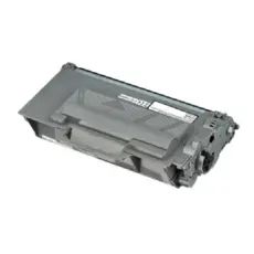 Тонер касета съвместима BROTHER TN-3512 