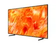 Телевизор Samsung 85" 85QN70H QLED UHD 4K Quantum Mini LED AI Smart 50Hz 2026 Black