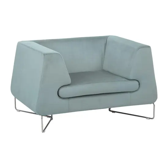 Фотьойл ЙОАНИЦА CBX 04