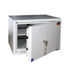 Метален сейф PMT взломоустойчив 450 KL